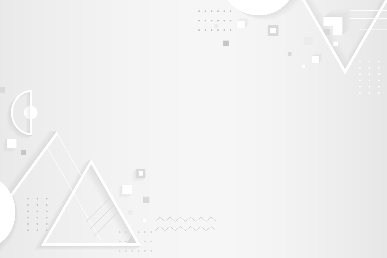 Services Background