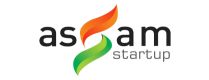 Assam Startup