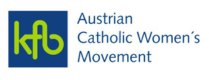 Austrian Catholic