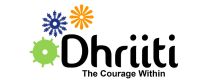 Dhritti