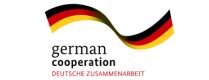 German Cooperation