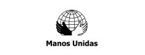 Manos Unidas