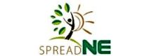 Spread NE