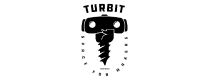 Turbit